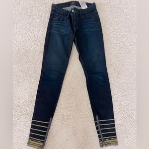 Guess Marciano jeans